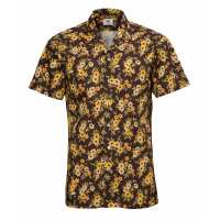 Read 3 Wise Men Reviews